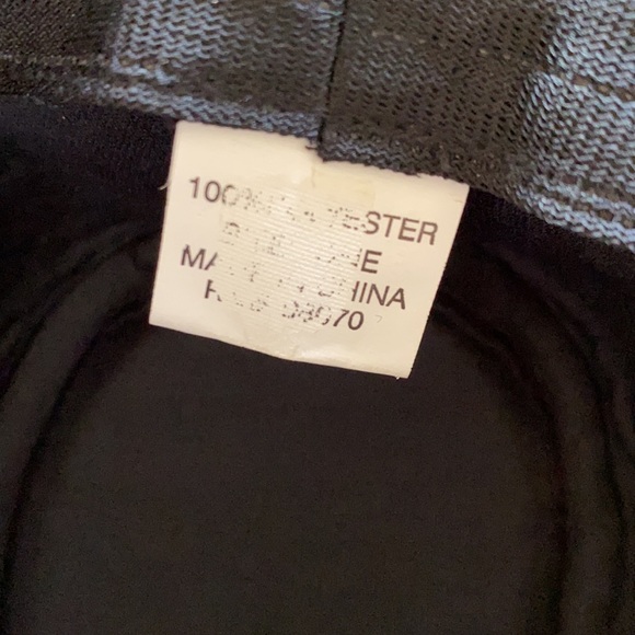 Animal Print Fedora OS - Picture 6 of 11